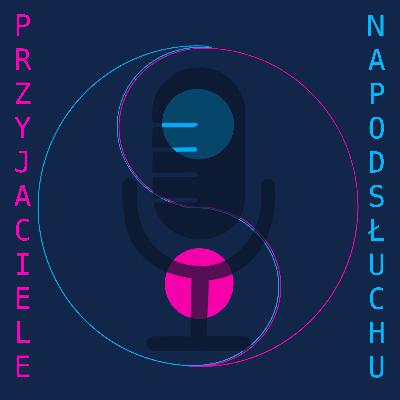 Improfest: do lepszych relacji przez sztukę improwizacji 🎭🤝🎤