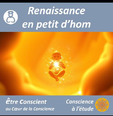 Renaissance en petit d’hom ~ podcast