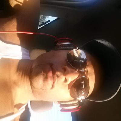 Itt's My Birthday Bitch's Part 2