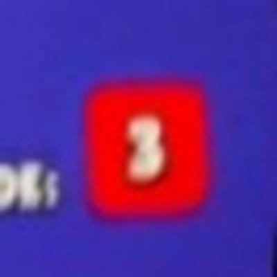 #27 Heftiges " Welcher Brawler ist es" Opening