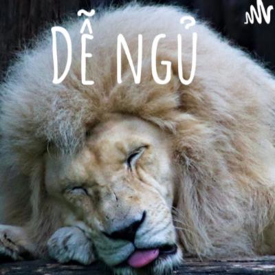 Tuổi 20 - Ai cũng có những bài học của riêng mình Tuổi 20 - Ai cũng có những bài học của riêng mình