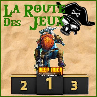 RDJ#27 - Retrospective 2023 RDJ#27 - Retrospective 2023