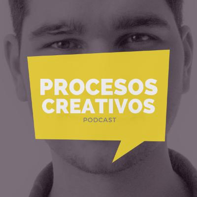 Procesos Creativos