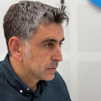 REGIÓN DEPORTIVA (NOCHE) 16/12/2025