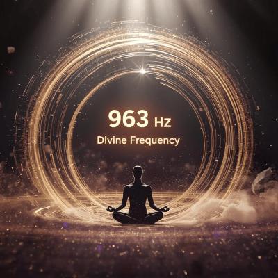 963 Hz Divine Frequency for Deep Sleep, Healing & Anxiety Relief – 10 Hours Black Screen (Handmade, No Ads) 963 Hz Divine Frequency for Deep Sleep, Healing & Anxiety Relief – 10 Hours Black Screen (Handmade, No Ads)