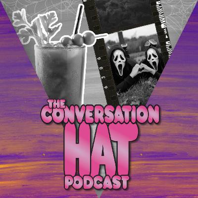 Post-Ween Bloody Mary Thrice [ep290]