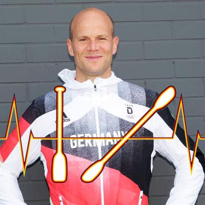 Schlagzahl #5: Max Hoff Schlagzahl #5: Max Hoff