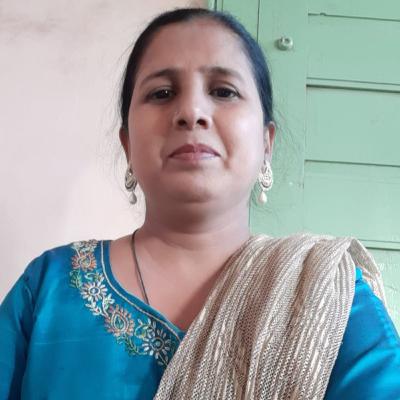 Hindi Channel - पठन कौशल का महत्व Hindi Channel - पठन कौशल का महत्व