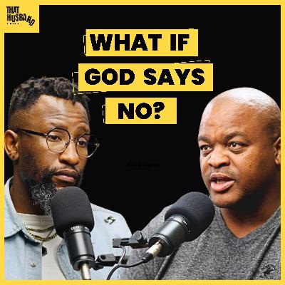 Facing Infertility, My Secret Brother, And The Fight To Not Become My Father - Gregory Cassim Facing Infertility, My Secret Brother, And The Fight To Not Become My Father - Gregory Cassim