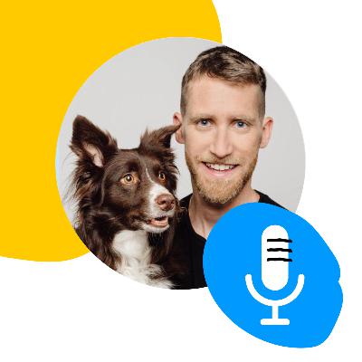 189: תובנות מגיוס הכסף הראשון באדאלום עם אסף רפפורט, Wiz