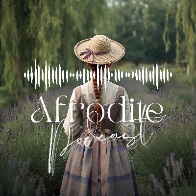 🌷O Jardim Secreto: o florescer do coração feminino 🌷O Jardim Secreto: o florescer do coração feminino