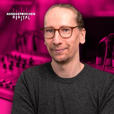 KI-Avatare im Alltag: Wie digitale Assistenten Akzeptanz finden KI-Avatare im Alltag: Wie digitale Assistenten Akzeptanz finden