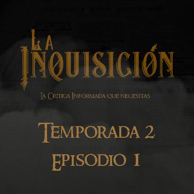 T2E1: Inseguridad en Puebla Capital, injusticias y represión T2E1: Inseguridad en Puebla Capital, injusticias y represión
