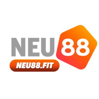 neu88fit