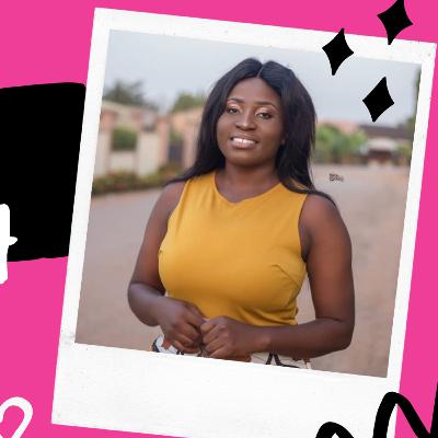 How To Sharpen Your Writing Skills - THE AFIA ENGLISH SHOW