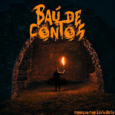 Baú de Contos 018 - O Sinaleiro - Charles Dickens