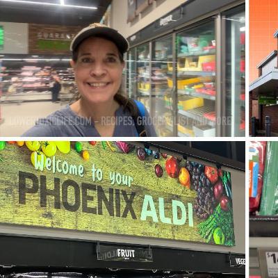 Is Aldi Carnivore-Friendly? Meat & Dairy Shopping Guide