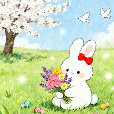 [ One Word 1 ] Happiness 幸福 | Learn Chinese with Yoyo Mo