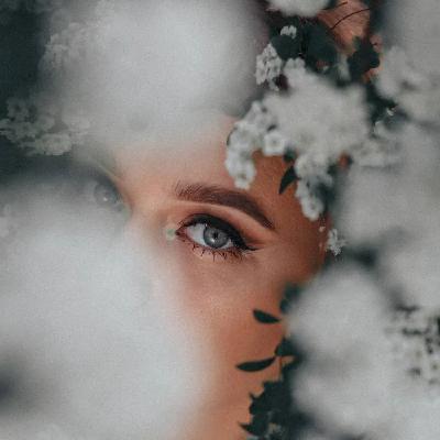 IL’ya Panezhin - Trance Music [ Radio Hits ] Volume 151