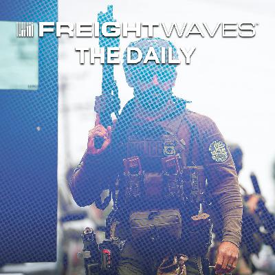 The Daily | December 1, 2025