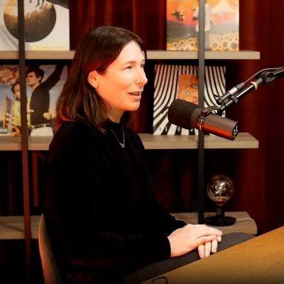 S01E01 - Mélanie Blanchette
