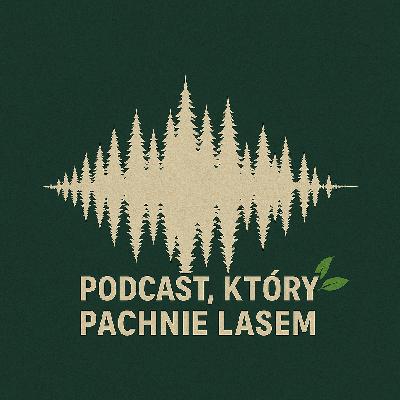 Nauka z serca Puszczy!