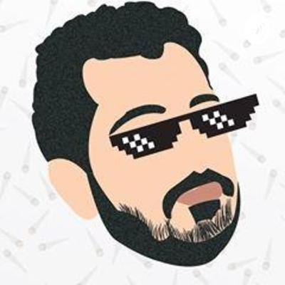 لو مش من مواليد جيل البومه (1985 - 2000) متسمعش