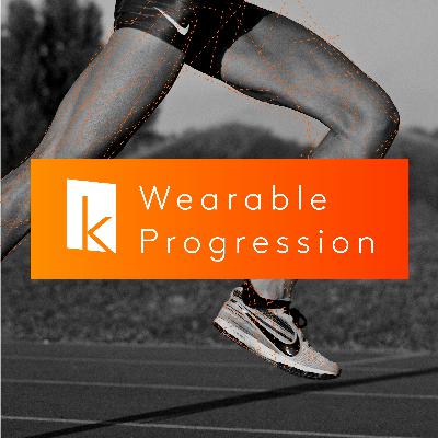 Data as a source to unlock athletes potential, and the importance of a supportive family Data as a source to unlock athletes potential, and the importance of a supportive family