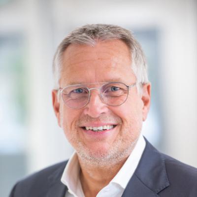 John Rietveldt Discusses I4Fs Acquisition of Beaulieu International Patents