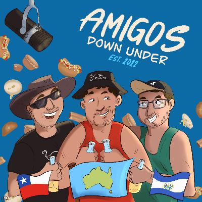 The Prodigal Son Returns