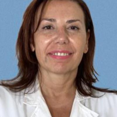 Le interviste di Marcello Anastasi: Prof.ssa Giovanna Malara e Dottor Francesco Arceri