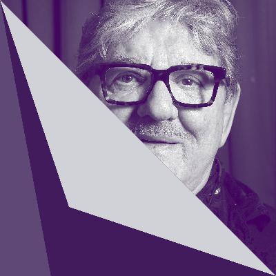 Kapitel 3: Nedlægger mange damer, før seksuelle debut med mand - Tage Frandsen (3:4)