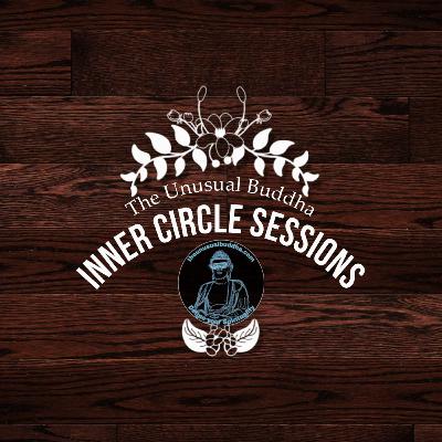 Inner Circle Session 1 Inner Circle Session 1