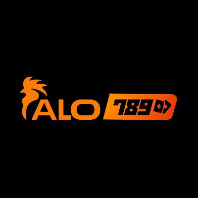 Alo789
