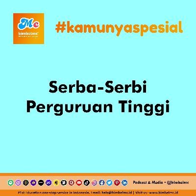 Alasan Mengikuti Organisasi Kemahasiswaan