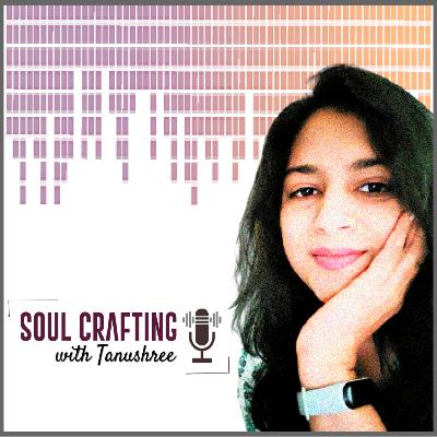 Ep 1: S 2 | The Conscious Feminine Leadership: ~ New Season beginnings Ep 1: S 2 | The Conscious Feminine Leadership: ~ New Season beginnings