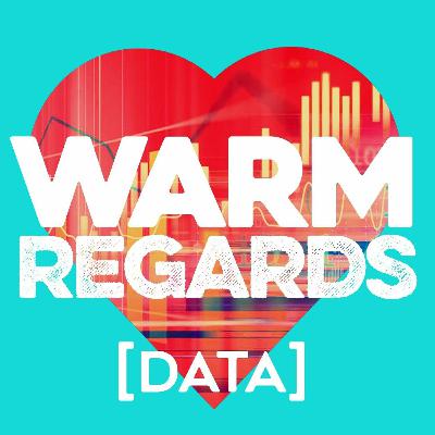 Historical and Volunteer Climate Data, with Cary Mock and Theresa Crimmins Historical and Volunteer Climate Data, with Cary Mock and Theresa Crimmins
