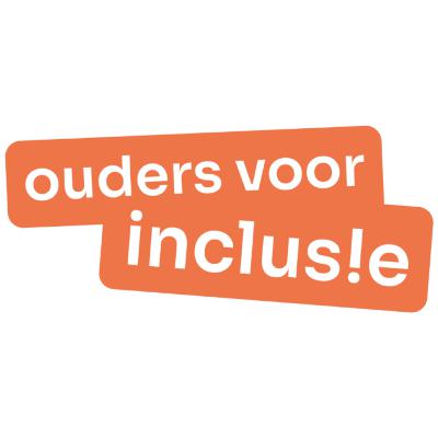 26. Inclusie - met Kim Van Mele 26. Inclusie - met Kim Van Mele