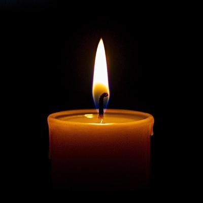 The Power of Mantra Meditation