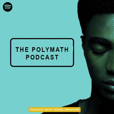 Are Men Polygamous by Nature? Are Men Polygamous by Nature?