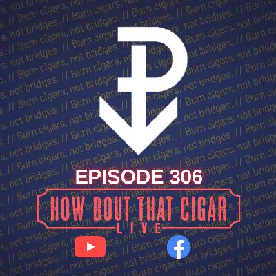 Ep. 306 with special guests Mike & Mike Ep. 306 with special guests Mike & Mike