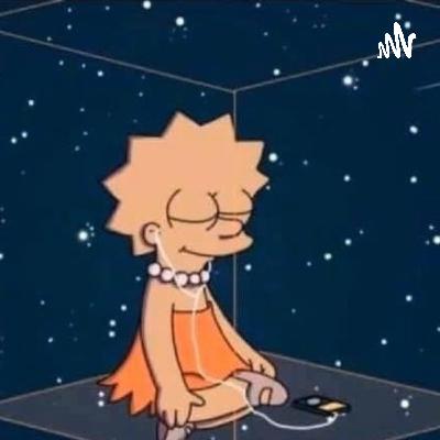 Negocios internacionales y el medioambiente