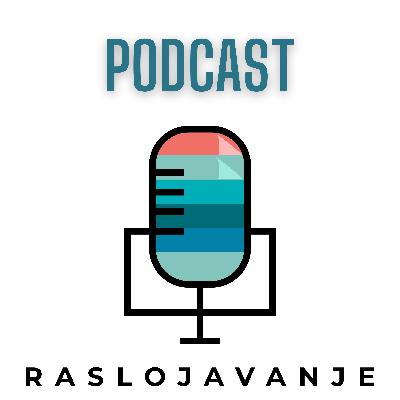 Efikasni (online) sastanci | #raslojavanje #s01e01 Efikasni (online) sastanci | #raslojavanje #s01e01