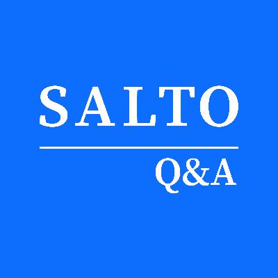 Q&A | Zukunftsorientierte Entscheidungen