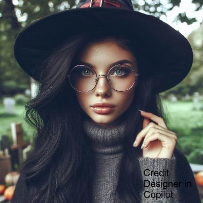 The Road Ahead | Playerole | Campaign 2, Episode 23