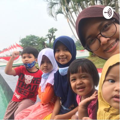 Kisah temen : mendadak lahiran