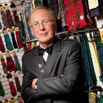 That Sounds Offal! That Sounds Offal!