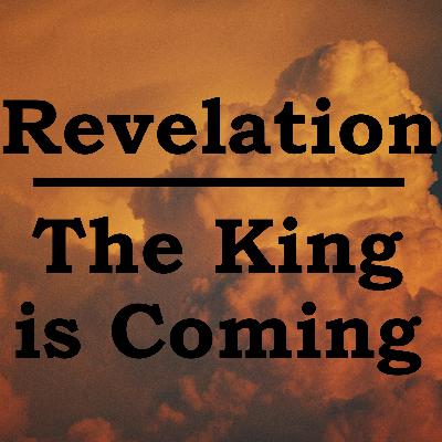 8- Pergamos: A Worldly Church (Revelation 2:12-17)