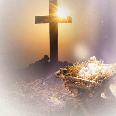21 Dic 2025 - Del pesebre a nuestra adopción 21 Dic 2025 - Del pesebre a nuestra adopción