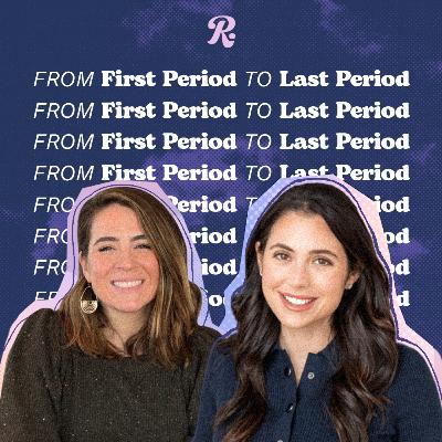 Notes From a Fertility Specialist on Trying To Conceive With Endo